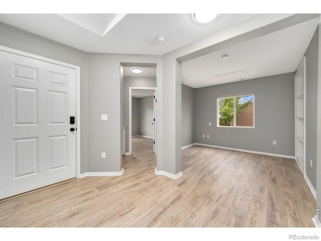 620 Elizabeth Street Circle, Dacono, CO 80514
