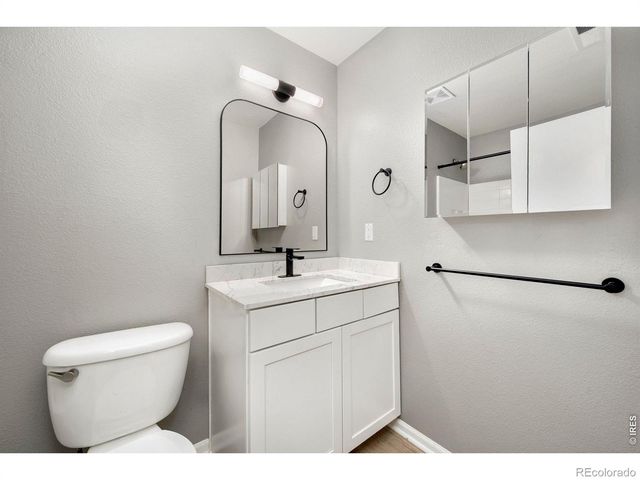 620 Elizabeth Street Circle, Dacono, CO 80514