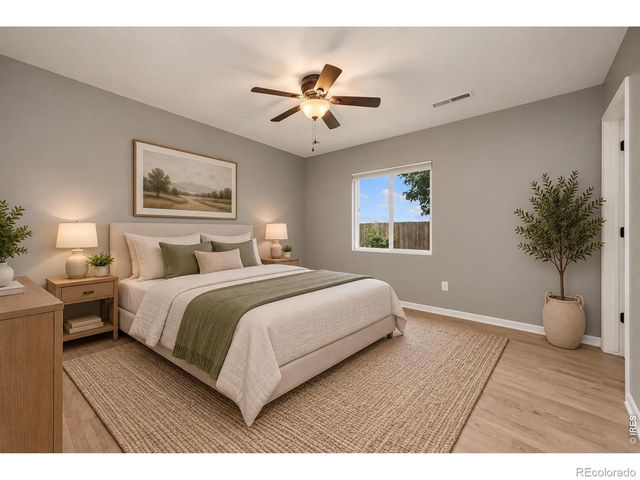 620 Elizabeth Street Circle, Dacono, CO 80514