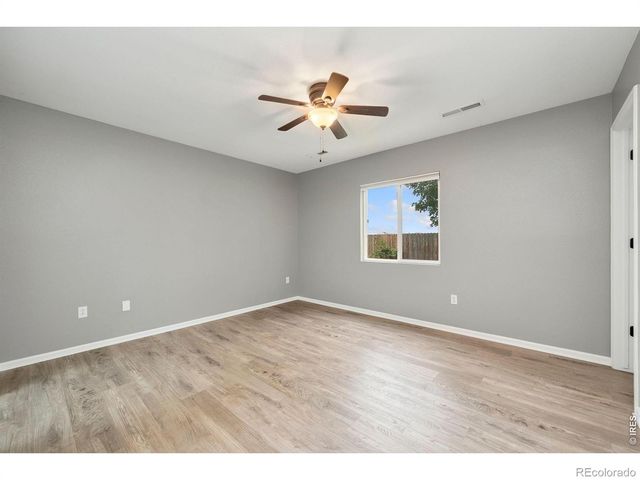 620 Elizabeth Street Circle, Dacono, CO 80514