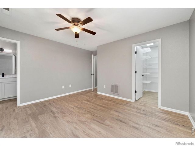 620 Elizabeth Street Circle, Dacono, CO 80514