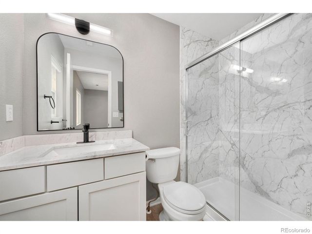 620 Elizabeth Street Circle, Dacono, CO 80514