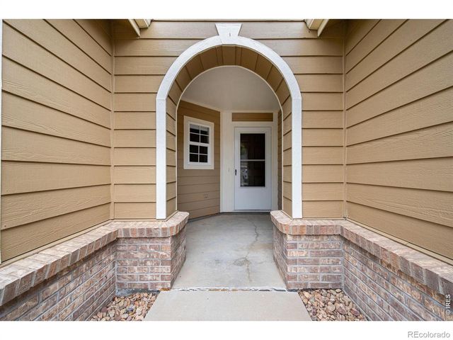 620 Elizabeth Street Circle, Dacono, CO 80514