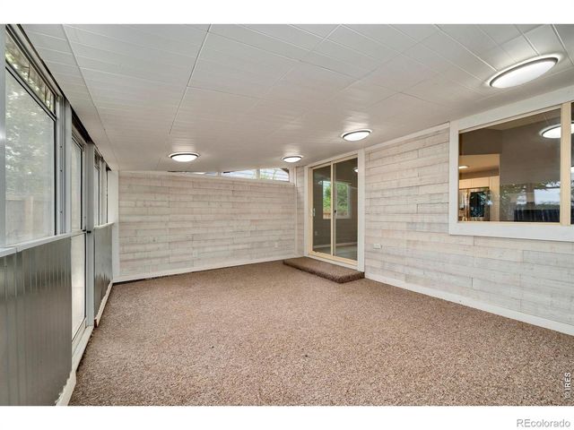 620 Elizabeth Street Circle, Dacono, CO 80514
