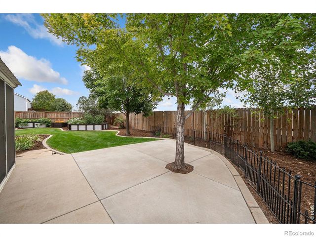620 Elizabeth Street Circle, Dacono, CO 80514