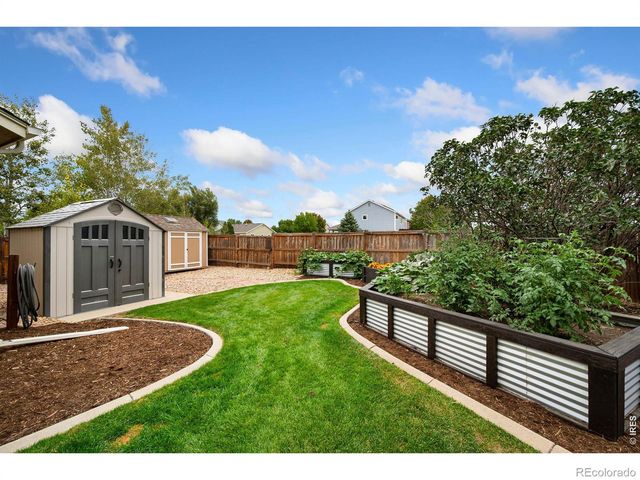 620 Elizabeth Street Circle, Dacono, CO 80514