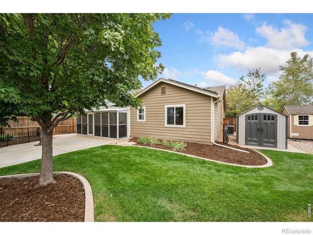 620 Elizabeth Street Circle, Dacono, CO 80514