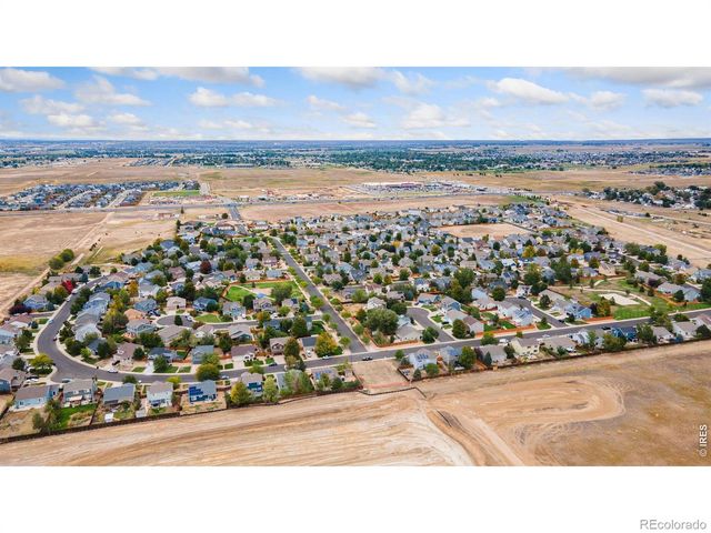 620 Elizabeth Street Circle, Dacono, CO 80514