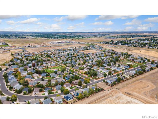 620 Elizabeth Street Circle, Dacono, CO 80514