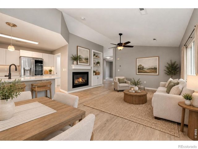 620 Elizabeth Street Circle, Dacono, CO 80514