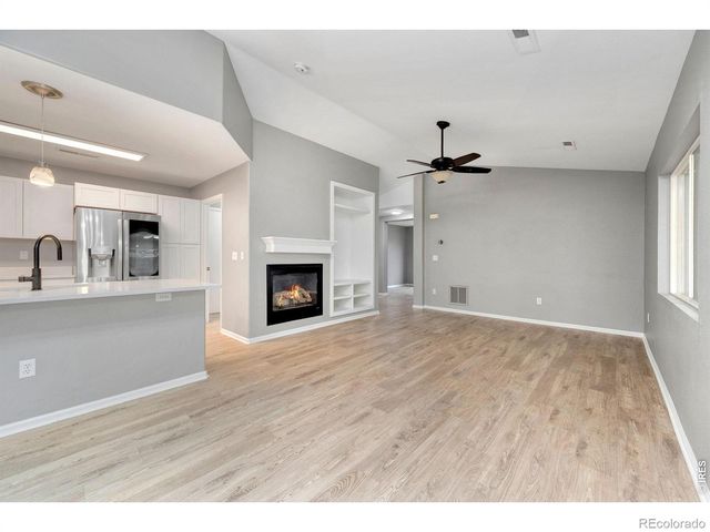 620 Elizabeth Street Circle, Dacono, CO 80514