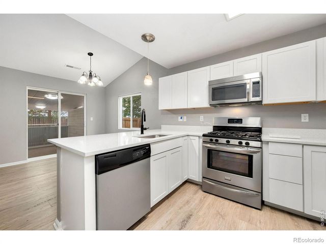 620 Elizabeth Street Circle, Dacono, CO 80514