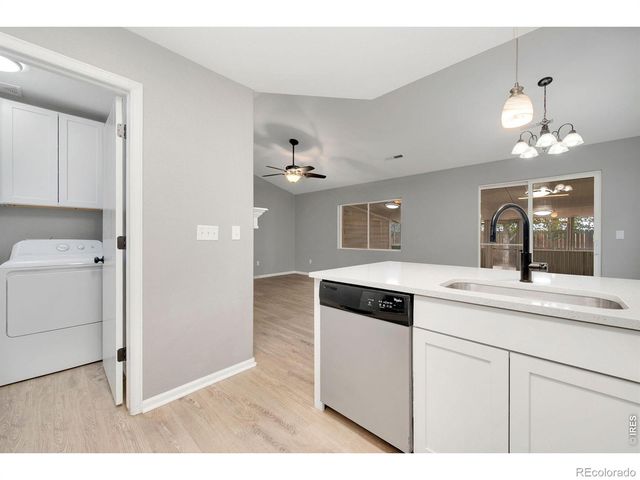 620 Elizabeth Street Circle, Dacono, CO 80514