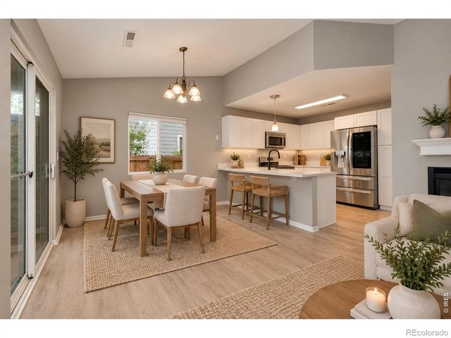 620 Elizabeth Street Circle, Dacono, CO 80514
