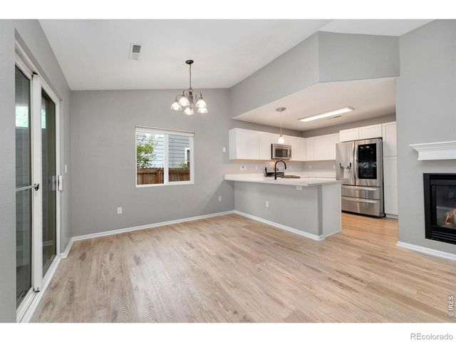 620 Elizabeth Street Circle, Dacono, CO 80514