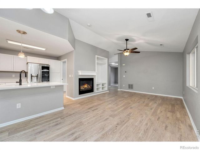 620 Elizabeth Street Circle, Dacono, CO 80514