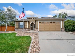 620 Elizabeth Street Circle, Dacono, CO 80514