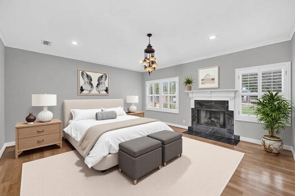 4603 N Oconnor Court, Irving, TX 75062 — photo 5