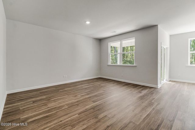 327 Merchant Point Boulevard Lot 62, Jacksonville, NC 28546