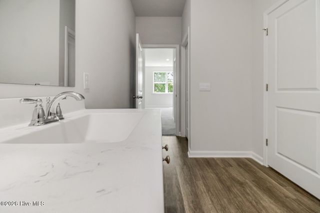 327 Merchant Point Boulevard Lot 62, Jacksonville, NC 28546