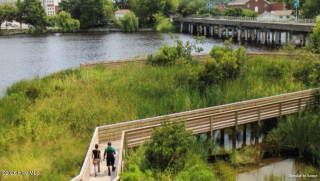 327 Merchant Point Boulevard Lot 62, Jacksonville, NC 28546