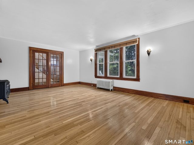 452 New London Turnpike, Norwich, CT 06360