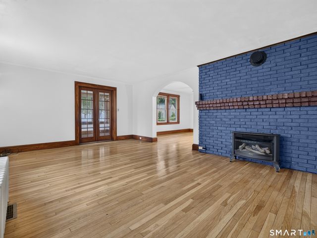 452 New London Turnpike, Norwich, CT 06360
