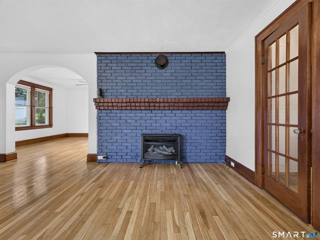 452 New London Turnpike, Norwich, CT 06360
