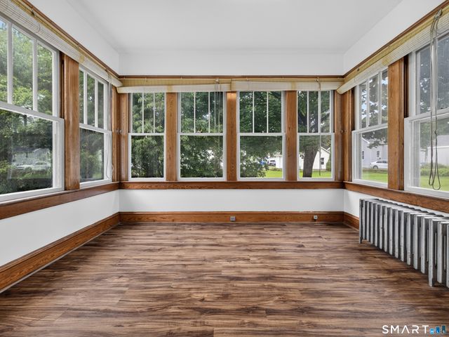 452 New London Turnpike, Norwich, CT 06360
