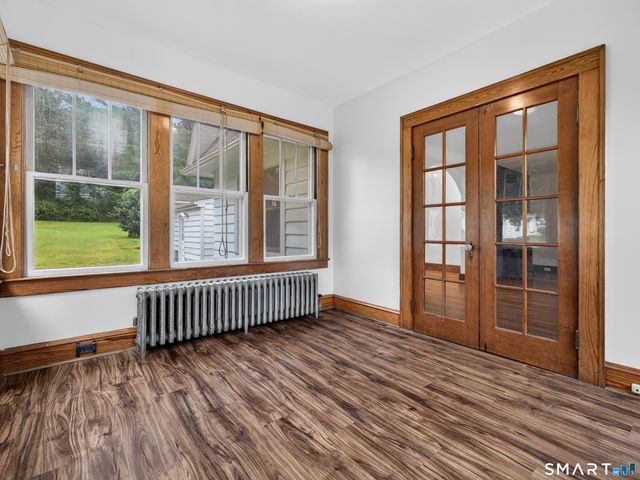 452 New London Turnpike, Norwich, CT 06360