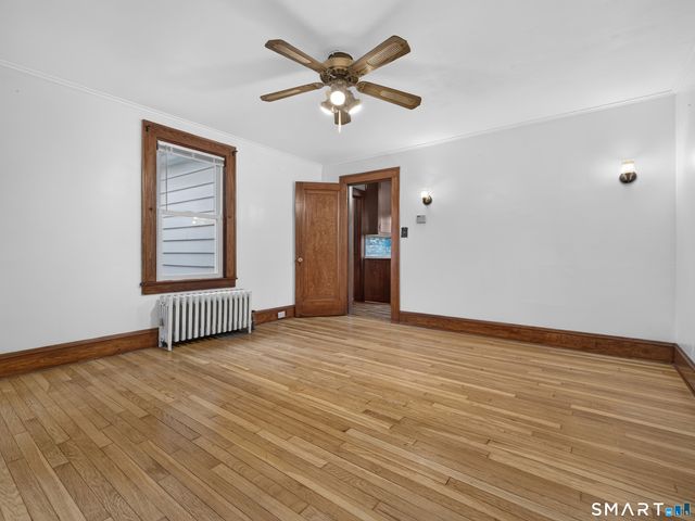 452 New London Turnpike, Norwich, CT 06360
