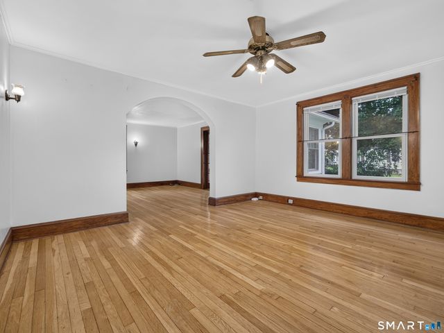 452 New London Turnpike, Norwich, CT 06360