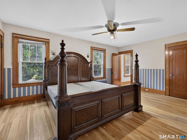 452 New London Turnpike, Norwich, CT 06360