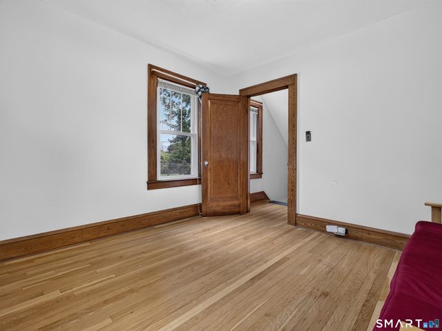 452 New London Turnpike, Norwich, CT 06360