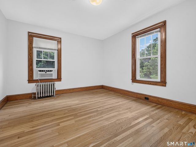 452 New London Turnpike, Norwich, CT 06360