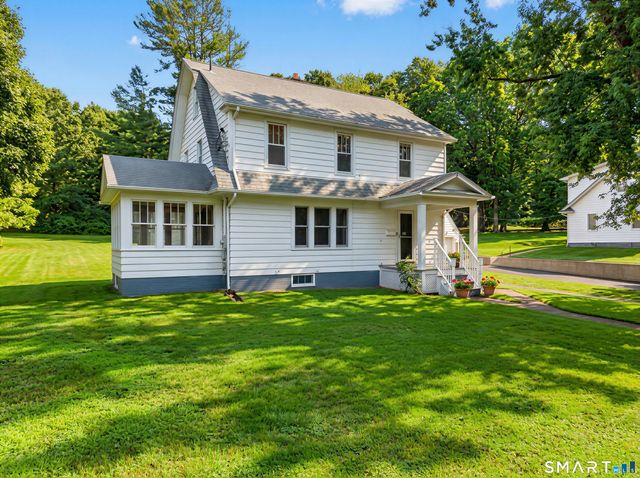 452 New London Turnpike, Norwich, CT 06360