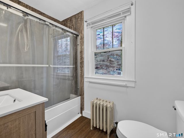 452 New London Turnpike, Norwich, CT 06360