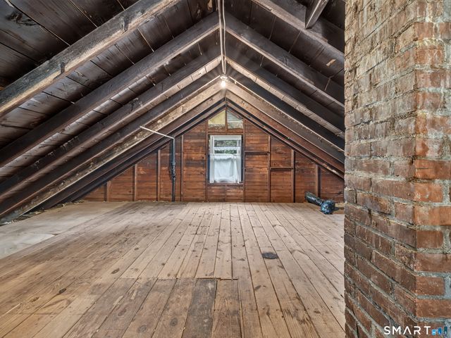 452 New London Turnpike, Norwich, CT 06360