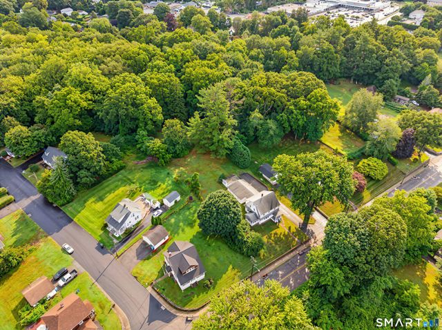 452 New London Turnpike, Norwich, CT 06360