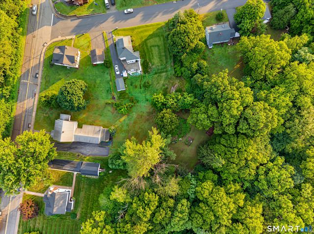 452 New London Turnpike, Norwich, CT 06360