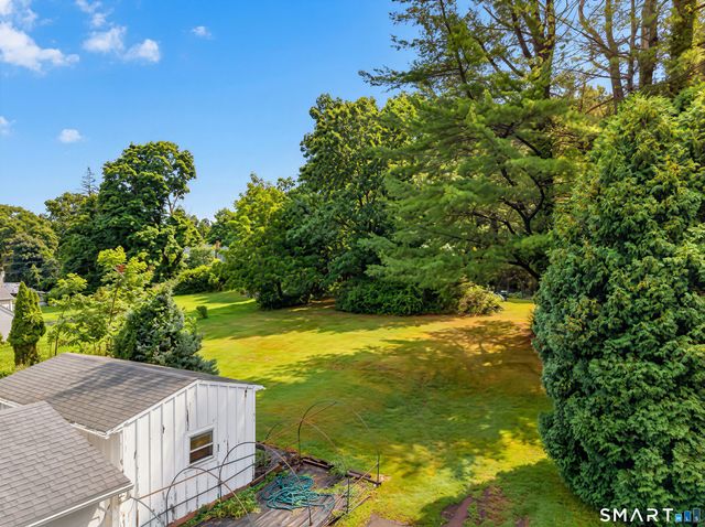 452 New London Turnpike, Norwich, CT 06360