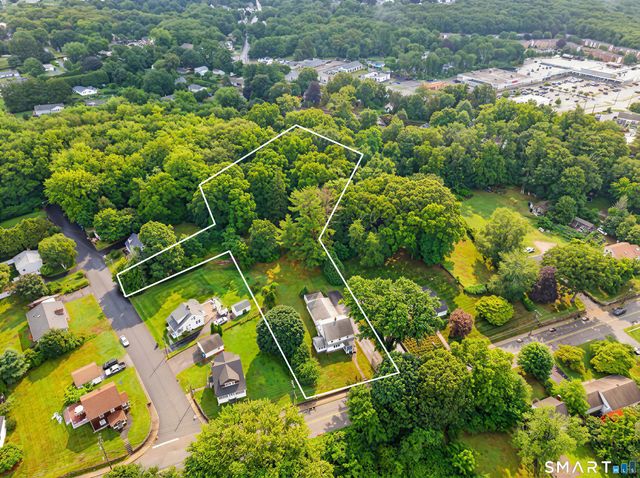 452 New London Turnpike, Norwich, CT 06360