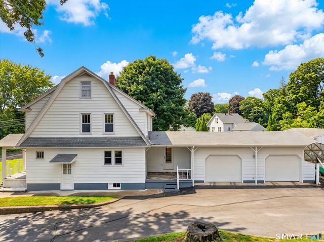 452 New London Turnpike, Norwich, CT 06360