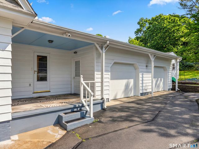 452 New London Turnpike, Norwich, CT 06360