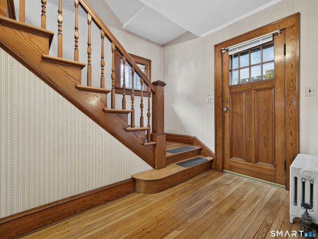 452 New London Turnpike, Norwich, CT 06360
