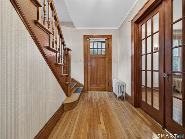 452 New London Turnpike, Norwich, CT 06360