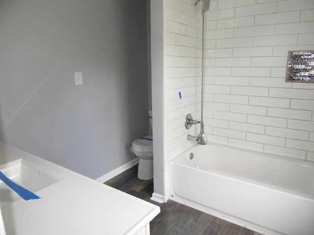 1211 Verkler Dr, Clarksville, TN 37042