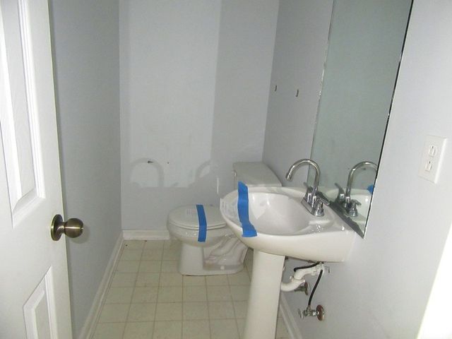 1211 Verkler Dr, Clarksville, TN 37042