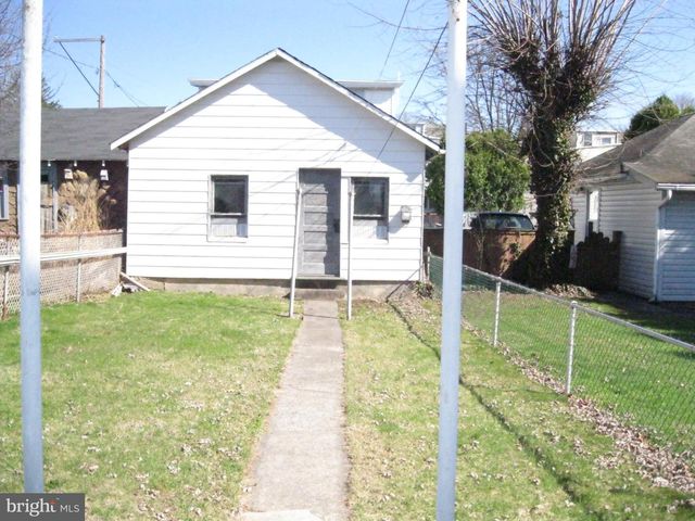 223-S. LIBERTY, Orwigsburg, PA 17961