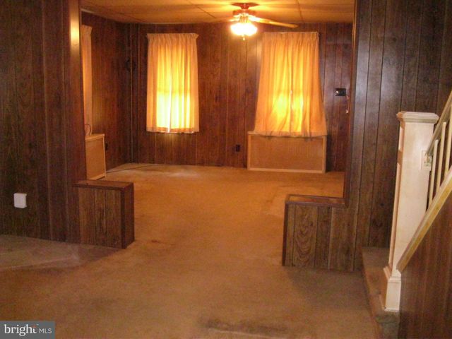 223-S. LIBERTY, Orwigsburg, PA 17961